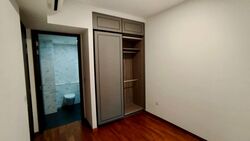Mayfair Modern (D21), Condominium #524523741